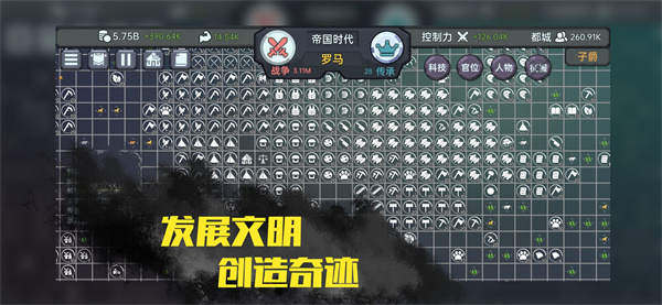 k8凯发集团集团网站尊龙凯时app中国官方网站