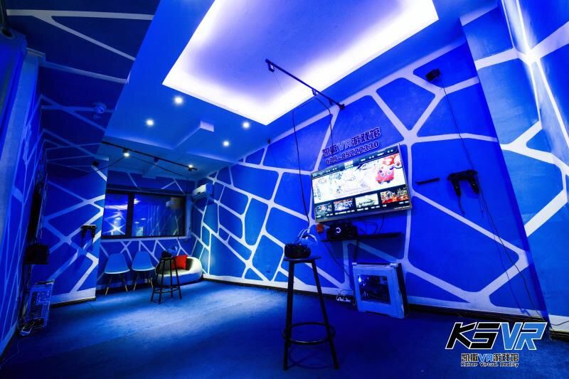 凯撒娱乐9月8日成交额为171亿美元 成交额较上个交易日增加9154%。